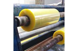China Transparent Packaging Tape For Carton Sealing And Masking Customized supplier
