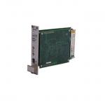PR6423/002-040  CON041  EPRO  PLC Module for sale