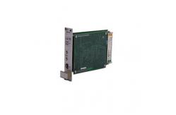 China PR6423/002-040  CON041  EPRO  PLC Module supplier