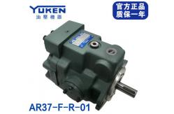 China small Hydraulic Machine Pump PV2R12  PV2R3-108 PV2R3-116 PV2R2-75 supplier