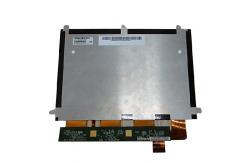 China AUO A090PAN01.0 LCD Display Screen Panel NEW Original supplier