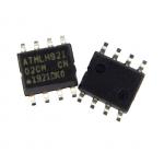 Microchip AT24C02C-SSHM-T-SOP-8 ic chip bom matching Mcd312-16io1 for sale