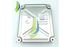 China 22346791 Controller ECU Computer Board ECM For EC480 Excavator supplier