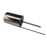 Durable Roll Ball Switch Maximum Switch Rating 1-500MA/1.5-2.4VDC 1000000 Cycles for sale