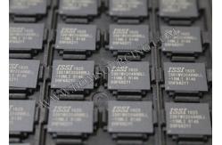 China CE Standard High Speed CMOS Static Ram Chips 10NS IS61WV20488BLL-10MLl supplier