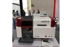 China AA-1800DL Precious Metal atomic absorption spectrometer in industry supplier