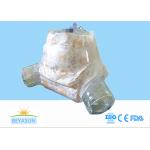 OEM Maya Huggying Pampering Baby Diaper For Babies Children for sale