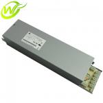 ATM Machine Parts NCR 6683 605W Power supply 0090028273 009-0028273 for sale