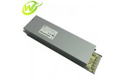 China ATM Machine Parts NCR 6683 605W Power supply 0090028273 009-0028273 supplier