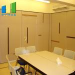 Wooden Decorative Screen Malaysia Folding Wrought Iron Room Divider for sale