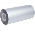 Lithium Ion Battery Cells Aluminum Laminated Film Pouch Cell Case Material for sale