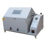 Vehicle Environmental Test Chamber Temperature Humidity Climate Machine Environmental Salt Spray Test Chamber for sale