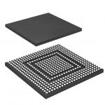 STA2065N for sale