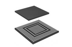 China STA2065N2 supplier
