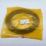 E320 Center Joint Rubber Cover Rubber Cover Center Joint for sale