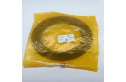 China E320 Center Joint Rubber Cover Rubber Cover Center Joint supplier