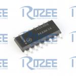 MC14504BDR2G