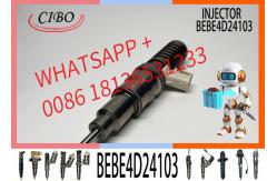 China 3840043 BEBE4C05001 BEBE4C05002 20430583 BEBE4C00001 BEBE4C00101 20440388 BEBE4C01001 BEBE4C01101 20500620 supplier