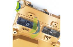 China 281-1651 2811651 Controller Ecu For C6.4 Diesel Engine supplier