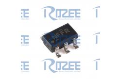 China TXS0101DBVR supplier