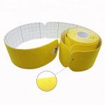 Athlete Sports Latex Free Elastic Kinesiology Tape for sale