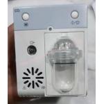 Mindray T5 T6 T8 Patient Monitor Module  Sidestream Co2 Module