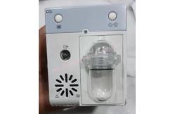 China Mindray T5 T6 T8 Patient Monitor Module  Sidestream Co2 Module supplier