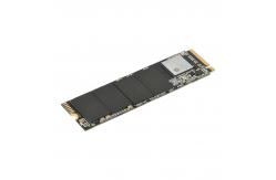 China Experience Lightning-Fast Data Transfer with SATA III SSD Internal Hard Drives supplier