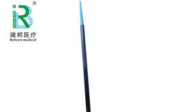 China Customized Length Ureteral Access Sheath Hydrophilic Coating Dilators Pebax supplier