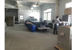 china Packing Paper Box exporter