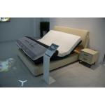Queen Size Smart Bed Mattress Medium Firmness Recliner Bed Mattress