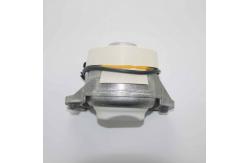 China 253 240 0800 Engine Mounting Rubber Pad  For Mercedes-Benz GLC supplier