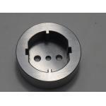 Plug Socket Tester Interchangeability Test Plug Gauge DIN-VDE0620-1-Lehre 9 for sale