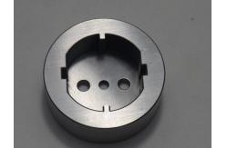 China Plug Socket Tester Interchangeability Test Plug Gauge DIN-VDE0620-1-Lehre 9 supplier