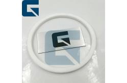 China XKAQ-00210 Thrust Ring XKAQ00210 For R250LC-7 supplier