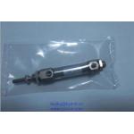 KGD-M9279-01X CYLINDER YV180 PBSA10X10 for sale