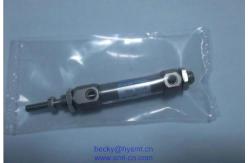 China KGD-M9279-01X CYLINDER YV180 PBSA10X10 supplier