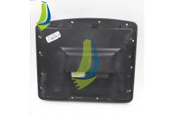 China 329-3086 Monitor Panel Display 3293086 for  Wheel Loader 950K 980K supplier