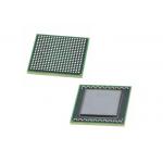 CY7C4042KV13-933FCXC Memory IC Chip 72Mbit Parallel Synchronous SRAM QDR IV Memory IC for sale