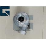  3304 Engine Turbo 7N7250 7N-7250 Turbocharger 5S0498 for sale