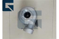 China  3304 Engine Turbo 7N7250 7N-7250 Turbocharger 5S0498 supplier