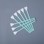 Non Woven Photo Solutions 24mm Sensor Cleaning Swabs