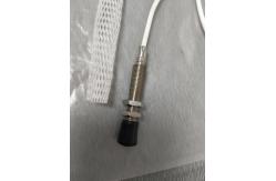China Proximity Sensor TQ402 111-402-000-012 Proximity Transducers supplier