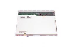 China LQ133K1LA4A LCD Screen 13.3 inch LCD Display TFT Module supplier