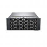 Intel Xeon R940xa 4U 24 Bay PC Computer Storage Rack Servers for Large-Scale Storage for sale