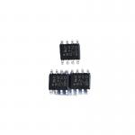 Integrated Circuits Microcontroller Si4920DY-NL Vi-shay SE30AFB-M3/6B for sale
