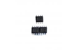 China Integrated Circuits Microcontroller Si4920DY-NL Vi-shay SE30AFB-M3/6B supplier