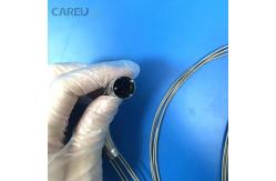China Bending Section Assembly For PENTAX EC-3890Li Colonoscope supplier