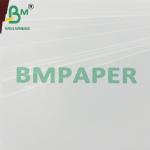 60x90 260grs 16pts One Side Coated Folding Box Board White For Package Box for sale
