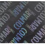 Colorful COLMAR 50D Mechanical Bullets Fabric for sale